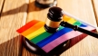New church movement seeks to overturn landmark gay marriage ruling