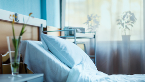 Assisted suicide debate exposes problems with proposed law