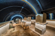 2,000-year-old 'Pilgrim's Path' opens in Jerusalem