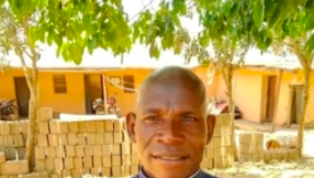 Pastor, daughter and son-in-law slain in Plateau state, Nigeria