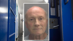 Christian summer camp leader jailed after drugging and abusing boys