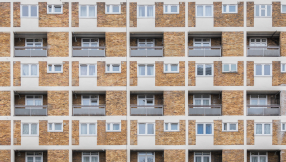 Church of England recommits to ending poverty