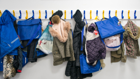 What does new school trans guidance mean for Scotland?