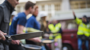 Why do Christians observe Shrove Tuesday?