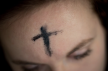 What is the biblical basis of Ash Wednesday?