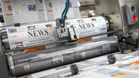 Iconic cathedral to run truth project during Lent