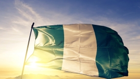 Christians in Nigeria live in fear amid kidnappings, killings