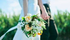 Young adults abandon marriage as pensioners overtake under-25s - report