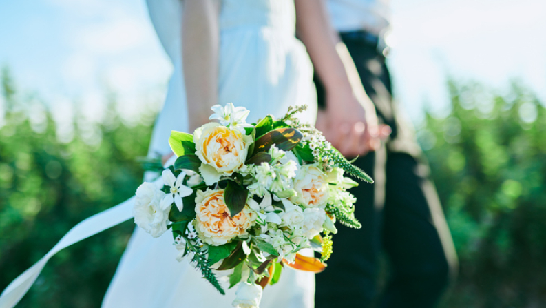 Young adults abandon marriage as pensioners overtake under-25s - report