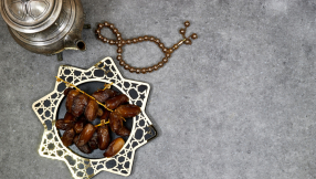 Ramadan ‘offers a unique opportunity’ to share the Gospel, says missiologist