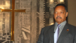 Civil rights leader Rev Jesse Jackson dies at 84