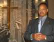 Civil rights leader Rev Jesse Jackson dies at 84