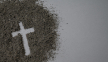 Ash Wednesday from ancient tradition to modern practice