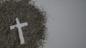 Ash Wednesday from ancient tradition to modern practice