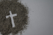 Ash Wednesday from ancient tradition to modern practice