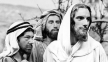 The groundbreaking BBC series that brought Jesus to TV screens