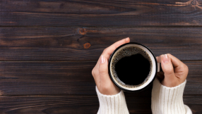 Fewer Britons giving something up for Lent as cathedrals invite deeper reflection