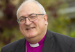 Bishop of Lincoln suspended and arrested