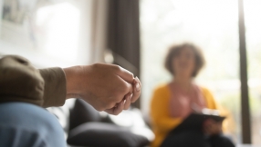 Christians welcome decision to pause puberty blockers trial