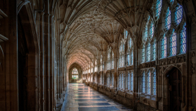 The state of Christianity and the medieval Church in England before the Reformation