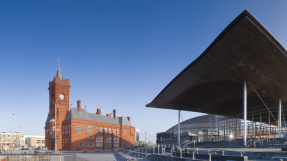 Welsh Senedd members urged to reject assisted suicide bill