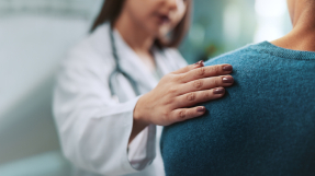 What a recent doctor's visit taught me about modern Britain