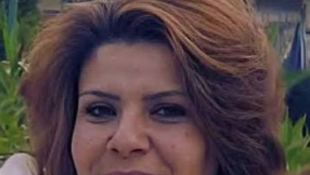 Christian teacher shot dead in Syrian sectarian violence