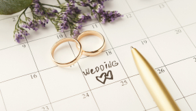 Churches need to support marriage, says Les Isaac