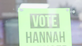 The Gorton and Denton by-election and the alarming rise of sectarianism in British politics