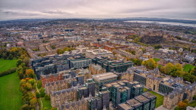 'Don't knows' and Reform biggest winners as Scottish Christians turn away from SNP, Labour