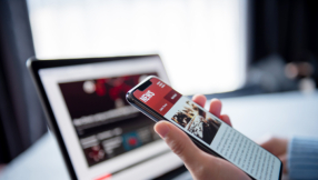 Media urged to ‘take its civic duty’ seriously