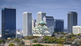 Japanese Church leader warns of 'polite persecution' in the country