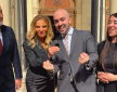 Victory for ex-gay Christian who was prosecuted in Malta over 'conversion therapy' comments