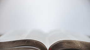 How Christians should respond when senior public figures are arrested