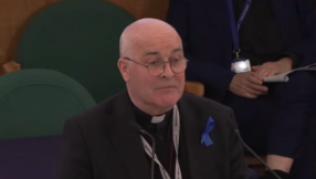 BBC ignorant of religion, says Archbishop of York