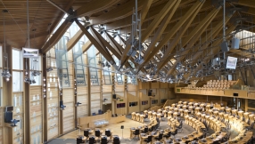 Why MSPs must reject assisted suicide