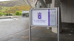 Medical professionals warn Scotland against voting for assisted suicide