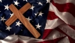 Religious ‘nones’ reach record high in US