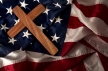 Religious ‘nones’ reach record high in US