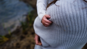 Mother’s Day: reflecting the serving heart of God