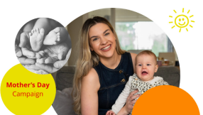 Christian charity fears for struggling mums amid funding cuts