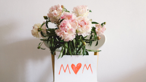 The little-known story of the woman who rescued Mothering Sunday