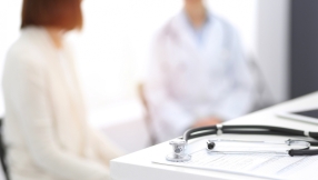 Scotland: Eleventh hour plea to MSPs to reject assisted suicide