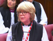 Archbishop of Canterbury will be attending abortion vote in Lords on Wednesday