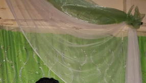 Pastor arrested in Cuba after uploading Bible lesson to YouTube