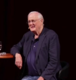 John Cleese says Britain is Christian at the 'deepest level'