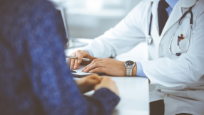 More Brits want better palliative care over assisted suicide - poll