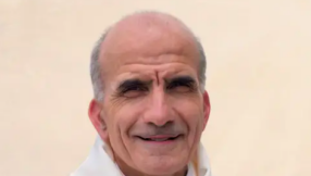 Priests die saving altar boys from drowning during retreat in Ecuador