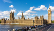 'Sad news' as House of Lords approves abortion up to birth