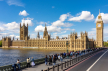 'Sad news' as House of Lords approves abortion up to birth